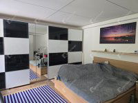 Eladó téglalakás, Sopronban 49.5 M Ft, 2 szobás