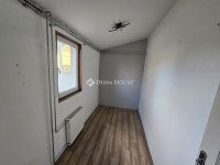 Eladó családi ház, Szegeden 47.5 M Ft, 4 szobás