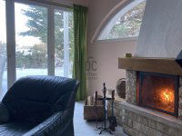 Eladó családi ház, XXII. kerületben 179.9 M Ft, 5 szobás