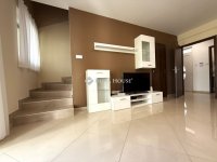 Eladó ikerház, Kecskeméten 104 M Ft, 4 szobás