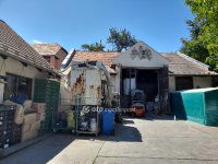 Eladó ipari ingatlan, Solymáron 330 M Ft / költözzbe.hu