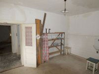 Eladó családi ház, Zalavégen 15.8 M Ft, 2 szobás