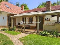 Eladó mezogazdasagi ingatlan, Egerágon 159 M Ft, 5 szobás