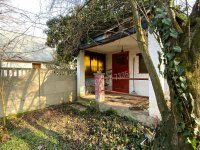 Eladó nyaraló, Szigetszentmártonban 21 M Ft, 1 szobás