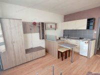 Kiadó panellakás, albérlet, Komáromban 103 E Ft / hó, 1 szobás