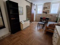 Eladó üzlethelyiség, III. kerületben 59 M Ft, 2 szobás