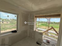 Eladó ikerház, XVIII. kerületben 140 M Ft, 5 szobás