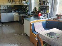 Eladó családi ház, Pilisborosjenőn 129.9 M Ft, 5 szobás