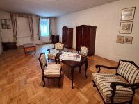 Eladó családi ház, Tökön 115 M Ft, 4 szobás