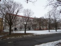 Eladó panellakás, Pécsett 46.9 M Ft, 2 szobás