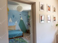 Eladó családi ház, Sármelléken 78 M Ft, 3 szobás