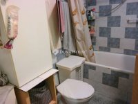 Eladó ikerház, XX. kerületben 39.9 M Ft, 2 szobás