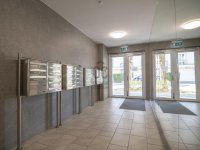 Eladó téglalakás, X. kerületben 52 M Ft, 1 szobás