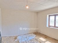 Eladó családi ház, Abádszalókban 25 M Ft, 2 szobás