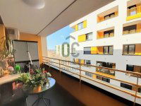 Eladó téglalakás, XI. kerületben 92 M Ft, 2 szobás