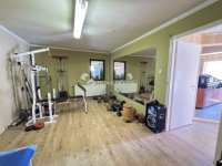 Eladó családi ház, Békéscsabán 89.9 M Ft, 6 szobás