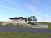 Eladó családi ház, Érden 159.9 M Ft, 5 szobás