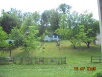 Eladó nyaraló, Kazincbarcikán 3.2 M Ft, 2 szobás