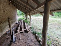 Eladó családi ház, Szentkatalinon 20.999 M Ft, 3 szobás