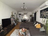 Eladó téglalakás, Nyíregyházán 55.9 M Ft, 2 szobás