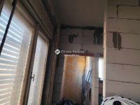 Eladó családi ház, XIX. kerületben 89.9 M Ft, 2 szobás