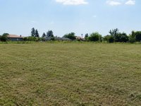 Eladó telek, Inárcson 49.99 M Ft / költözzbe.hu