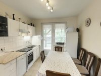 Eladó családi ház, Kecskeméten 149 M Ft, 6+1 szobás