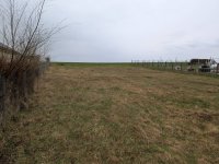 Eladó telek, Tinnyén 36 M Ft / költözzbe.hu