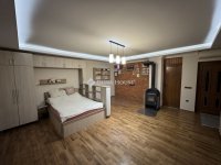 Eladó családi ház, Kecskeméten 450 M Ft, 4 szobás