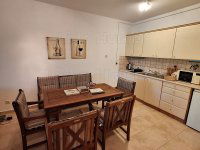 Eladó téglalakás, Siófokon 85 M Ft, 2 szobás