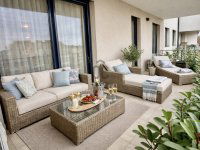 Eladó téglalakás, XIII. kerületben 169.9 M Ft, 4 szobás