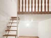 Eladó téglalakás, VII. kerületben 41.5 M Ft, 1 szobás