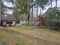 Eladó nyaraló, Orfűn 29.99 M Ft, 3 szobás / költözzbe.hu