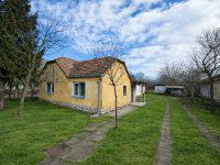 Eladó családi ház, Drávaszabolcsban 21.9 M Ft, 3 szobás