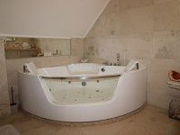 Eladó családi ház, Szatymazon 148 M Ft, 5 szobás