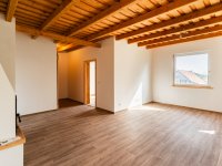 Eladó családi ház, Csókakőn 135 M Ft, 4 szobás