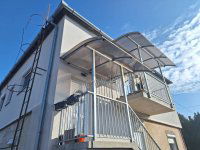 Eladó családi ház, Békéscsabán 61 M Ft, 2 szobás