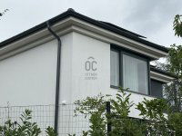 Eladó családi ház, Szentendrén 359 M Ft, 4 szobás