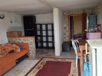 Eladó telek, Adonyban 6.5 M Ft / költözzbe.hu