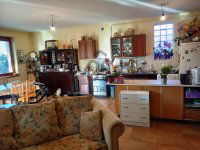 Eladó ikerház, Kistarcsán 99 M Ft, 4 szobás