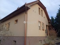Eladó családi ház, Ráckevén 137 M Ft, 3 szobás
