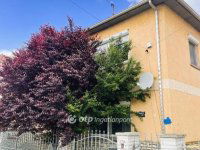 Eladó családi ház, Dabason 74.9 M Ft, 4+1 szobás