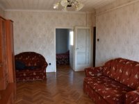 Kiadó téglalakás, albérlet, Törökszentmiklóson 90 E Ft / hó