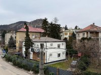 Eladó téglalakás, XI. kerületben 100 M Ft, 2+2 szobás