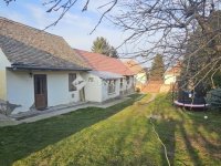 Eladó családi ház, Véménden 17 M Ft, 4 szobás