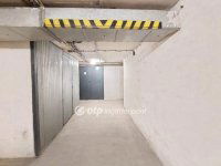 Eladó ipari ingatlan, VII. kerületben 12 M Ft