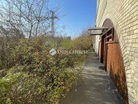 Eladó téglalakás, XVIII. kerületben 92.9 M Ft, 4 szobás