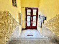 Eladó téglalakás, XV. kerületben 68.9 M Ft, 2 szobás