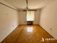 Eladó téglalakás, Salgótarjánban 10.5 M Ft, 2 szobás