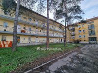 Eladó téglalakás, Bátonyterenyén 11 M Ft, 1+1 szobás